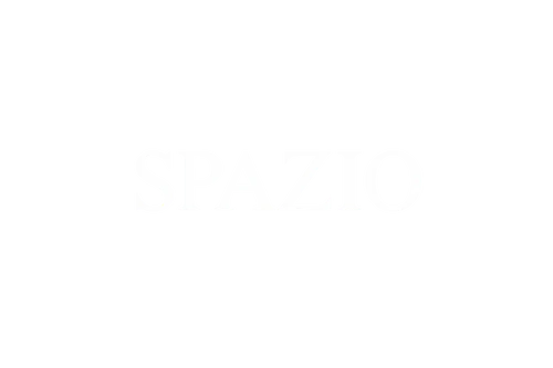 SPAZIO